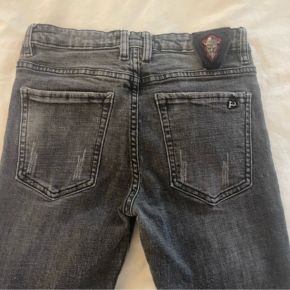 Philipp Plein Skinny Jeans - Picture 11 of 11